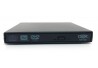 GRAVADOR DVD EXTERNO USB DEX MOD DG-100