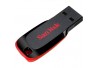PEN DRIVE 128GB 2.0 SANDISK SDCZ50