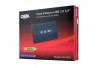 GAVETA EXTERNA USB 3.0 HD 3,5 SATA DEX MOD DX-3530