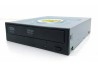 GRAVADOR DVD DEX SATA MOD DG-200