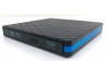 GRAVADOR DVD EXTERNO USB/TYPE-C DEX MOD DG-320C