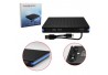 GRAVADOR DVD EXTERNO USB/TYPE-C DEX MOD DG-320C