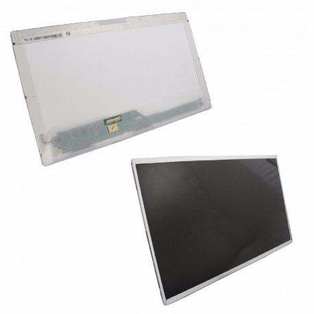 TELA NOTEBOOK LED 14.0 N140BGE