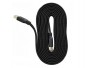 CABO VÍDEO HDMI/HDMI 3M FLAT TYPE PLUS DATA MOD 276