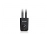 ADAPTADOR WIRELESS USB TP-LINK 2 ANTENAS MOD TL-WN8200ND