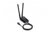 ADAPTADOR WIRELESS USB TP-LINK 2 ANTENAS MOD TL-WN8200ND