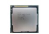 PROCESSADOR INTEL CORE i3-2100 3.10 GHZ OEM 1155P