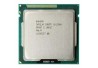 PROCESSADOR INTEL CORE i5-2500 3.30 GHZ OEM 1155P