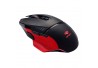 MOUSE ÓPTICO GAMER OSPREY C3TECH MOD MG-800BK