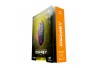 MOUSE ÓPTICO GAMER OSPREY C3TECH MOD MG-800BK