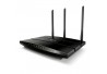 ROTEADOR TP-LINK WIRELESS GIGABIT AC1750 MOD ARCHER C7