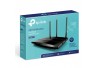 ROTEADOR TP-LINK WIRELESS GIGABIT AC1750 MOD ARCHER C7