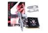 PLACA VÍDEO 2GB PCI EXPRESS PCYES RADEON R5 230