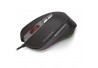 MOUSE ÓPTICO GAMER BELLIED C3TECH MOD MG-700BK