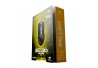 MOUSE ÓPTICO GAMER BELLIED C3TECH MOD MG-700BK