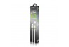 CABO USB 2.0 AM X MICRO USB 1M C3TECH CB-100WH