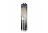 CABO USB 2.0 LIGHTNING USB 1M C3TECH CB-110WH