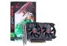 PLACA VÍDEO 2GB PCI EXPRESS PCYES GFORCE GTX 650 TI DDR5