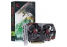 PLACA VÍDEO 4GB PCI EXPRESS PCYES GFORCE GTX 1050 TI DDR5