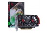 PLACA VÍDEO 1GB PCI EXPRESS PCYES GFORCE GTX 550 TI