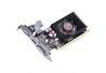 PLACA VÍDEO 2GB PCI EXPRESS PCYES RADEON HD 6450 DDR3
