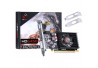 PLACA VÍDEO 2GB PCI EXPRESS PCYES RADEON HD 6450 DDR3