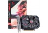 PLACA VÍDEO 2GB PCI EXPRESS PCYES RADEON HD 6570 DDR3