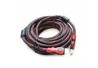 CABO VÍDEO HDMI/HDMI 10M C/ FILTRO PLUS DATA MOD 1016