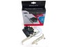 PLACA PCI C/ 2 SAÍDAS USB 3.0 DEX MOD DP-23