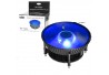 COOLER DEX INTEL 1150P / 1151P / 1155P MOD DX-9005