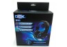 FONE OUVIDO GAMER DEX LED MOD DF-81