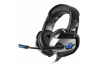 FONE OUVIDO GAMER DEX LED 7.1 MOD DF-101