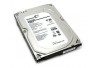 HD SATA 1000GB SEAGATE 7200 RPM 