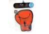 PAD MOUSE DECOR COLORFUN BOXE