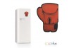 PAD MOUSE DECOR COLORFUN BOXE