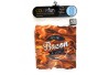  PAD MOUSE DECOR COLORFUN BACON
