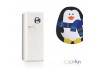 PAD MOUSE DECOR COLORFUN FROZEN