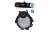 PAD MOUSE DECOR COLORFUN MIAU RELIZA