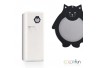 PAD MOUSE DECOR COLORFUN MIAU RELIZA