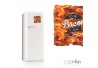 PAD MOUSE DECOR COLORFUN BACON RELIZA