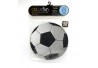 PAD MOUSE DECOR COLORFUN FUTEBOL RELIZA