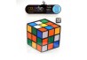 PAD MOUSE DECOR COLORFUN CUBO MAGICO RELIZA