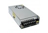 FONTE CHAVEADA KANKAI 24V 20A