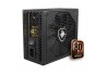 FONTE 750W REAL HOOPSON GAMER MOD GT750
