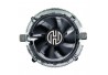 COOLER UNIVERSAL HOOPSON MOD CL-170B
