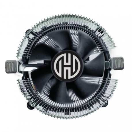 COOLER UNIVERSAL HOOPSON MOD CL-170B