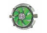 COOLER UNIVERSAL HOOPSON MOD CL-170G