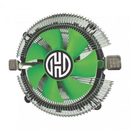 COOLER UNIVERSAL HOOPSON MOD CL-170G