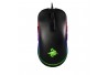 MOUSE USB GAMER RGB SOLDIER HOOPSON MOD GT-800+