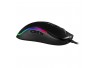 MOUSE USB GAMER RGB SOLDIER HOOPSON MOD GT-800+